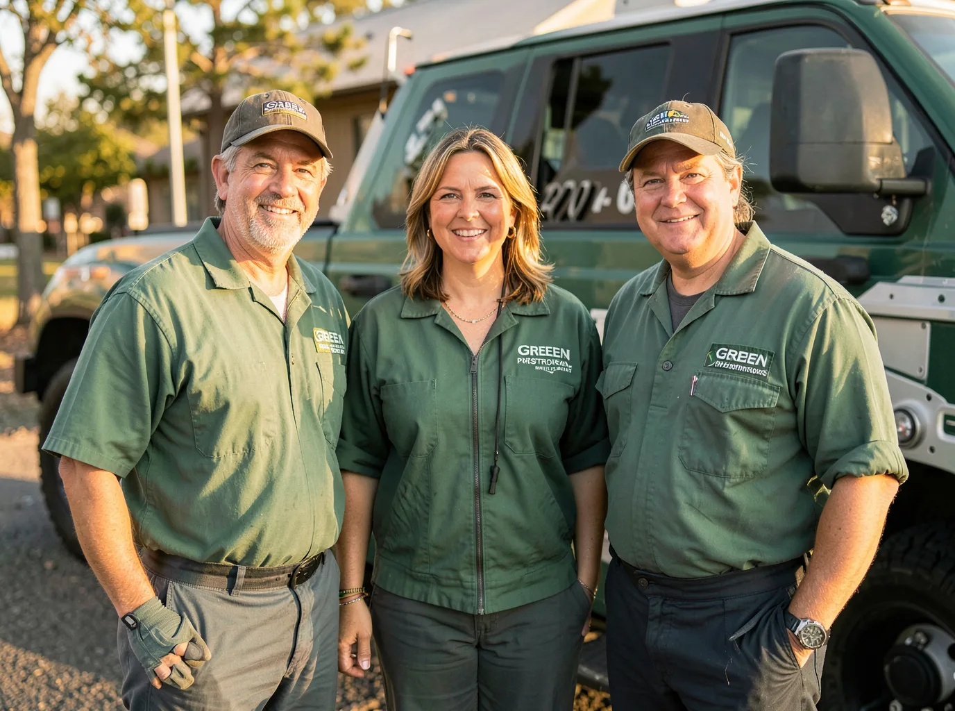 Water Damage Restoration company in Brothers, OR